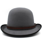 Gris / M (56-58cm)