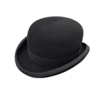 Noir / S (54-55cm)