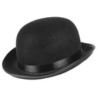 Noir / L (58-59cm)