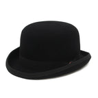 Noir / S (54-55cm)