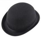 Noir / Ajustable (du 54 au 59)