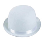 Blanc / Ajustable (du 54 au 59)