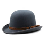 Gris / L (58-59cm)