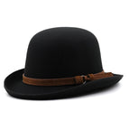 Noir / L (58-59cm)