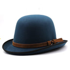 Bleu / L (58-59cm)