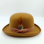 Jaune / M (56-58cm)