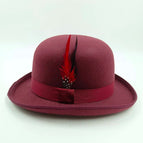 Violet / M (56-58cm)