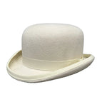 Blanc / S (54-55cm)