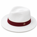 Bordeaux / M (56-58cm)
