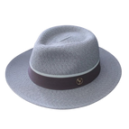 Gris / M (56-58cm)
