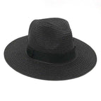 Noir / L (58-59cm)