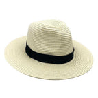 Blanc / L (58-59cm)