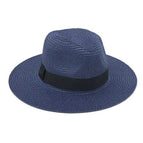 Bleu / L (58-59cm)