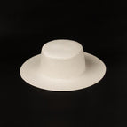 Blanc 1 / M (56-58cm)