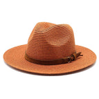 Caramel / M (56-58cm)