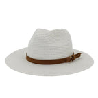 Blanc / M (56-58cm)