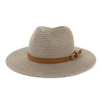Gris / M (56-58cm)