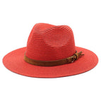 Rouge / M (56-58cm)