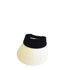 Blanc / Ajustable (du 54 au 59)