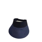 Bleu / Ajustable (du 54 au 59)