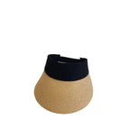 Beige / Ajustable (du 54 au 59)