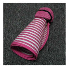 Rose1 / Ajustable (du 54 au 59)