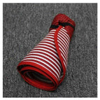 Rouge / Ajustable (du 54 au 59)