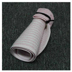 Rose / Ajustable (du 54 au 59)