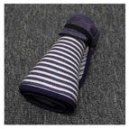 Violet / Ajustable (du 54 au 59)