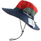 Rouge / M (56-58cm)