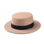 Khaki / M (56-58cm)