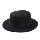 Noir / M (56-58cm)