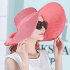 Rose 2 / M (56-58cm)