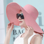 Rose / M (56-58cm)