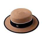 Camel / M (56-58cm)