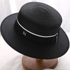 Noir / M (56-58cm)