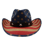 Chapeau Stetson - M (56 - 58cm) - | La boutique du chapeau