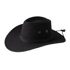 Noir / M (56-58cm)