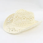 Beige / M (56-58cm)