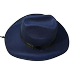 Bleu / M (56-58cm)