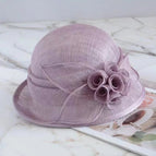 Lavande / M (56-58cm)