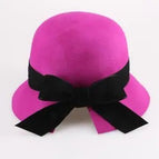 Rose / M (56-58cm)