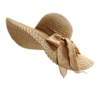 Kaki / M (56-58cm)