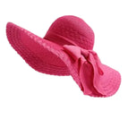Rose / M (56-58cm)