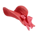 Rose foncé / M (56-58cm)