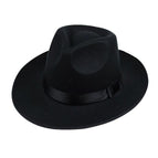 Noir / M (56-58cm)