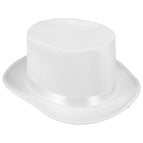 Blanc / Ajustable (du 54 au 59)