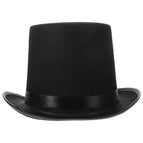 Noir / Ajustable (du 54 au 59)