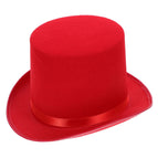 Rouge / Ajustable (du 54 au 59)
