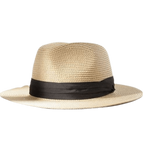 Beige / 1 / M (56-58cm)